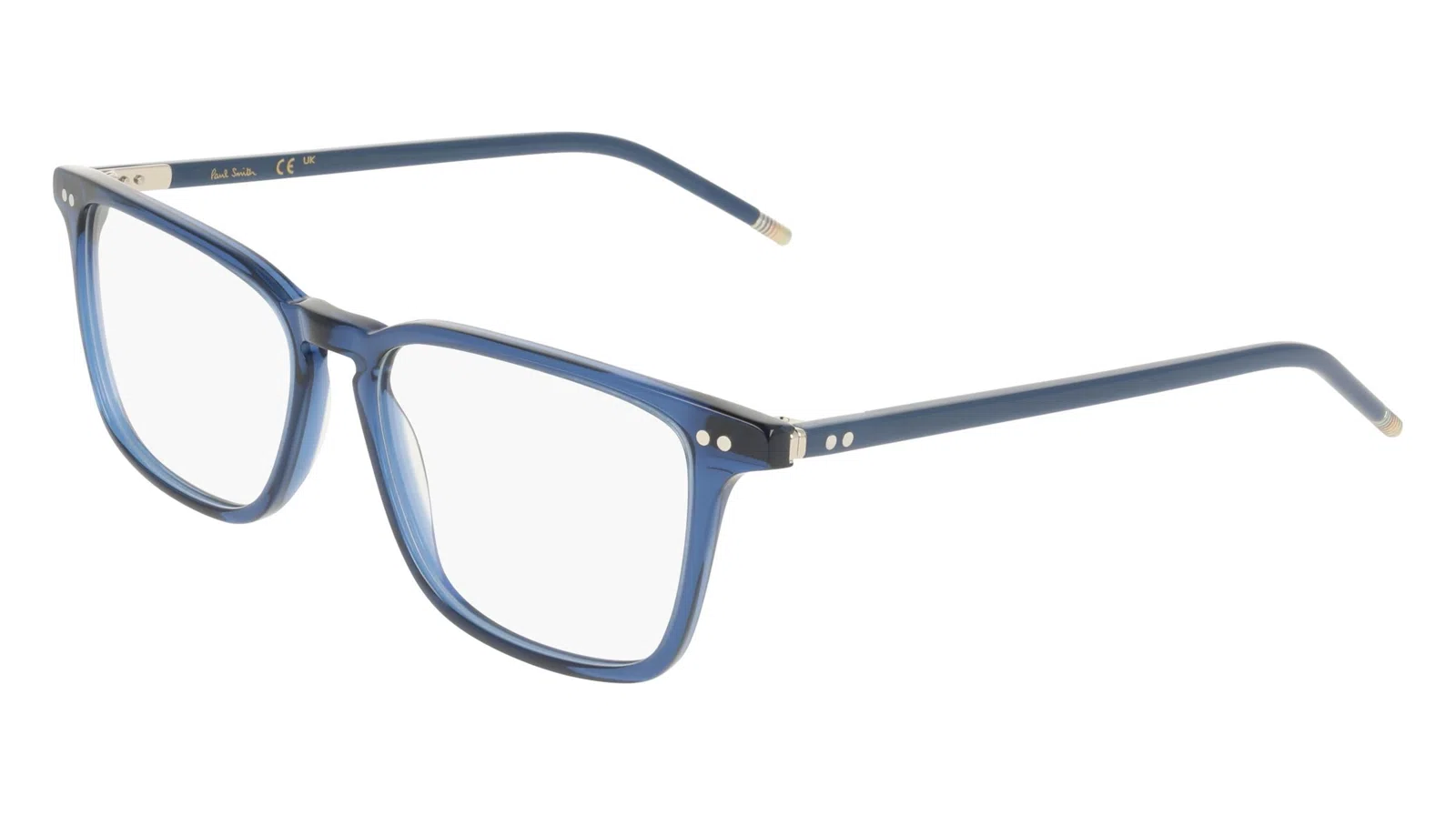 Paul Smith PS26607 PULFORD Eyeglasses - view 2
